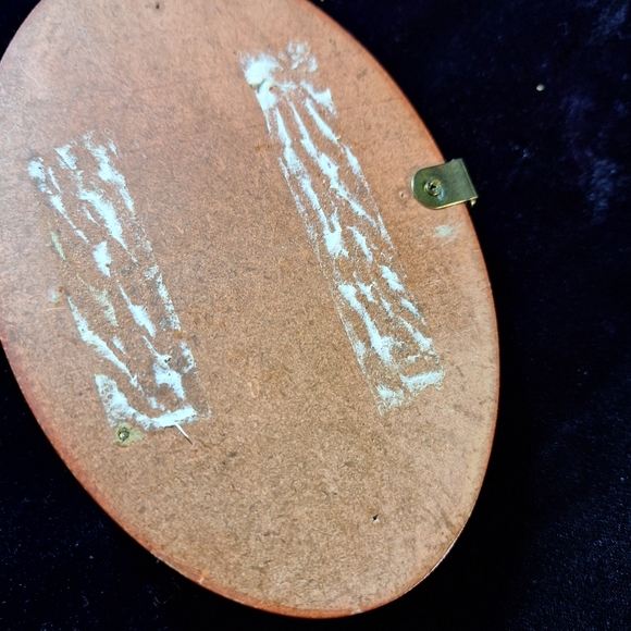 Westie Scotland key holder souvenir - Picture 4 of 8